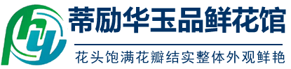 昌新量具